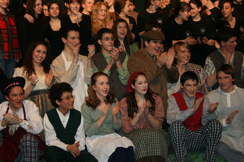 BRIGADOON 08 041.jpg